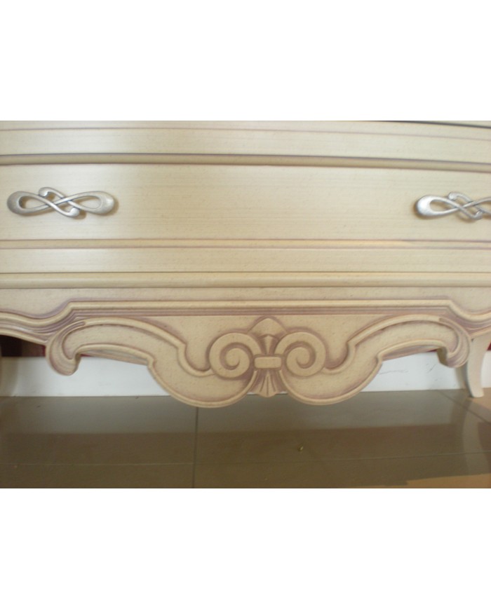 ΑΝΤΖΕΛΟ 2ΦΥΛΛΗ